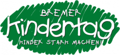 Bremer Kindertag – powered by LBSV